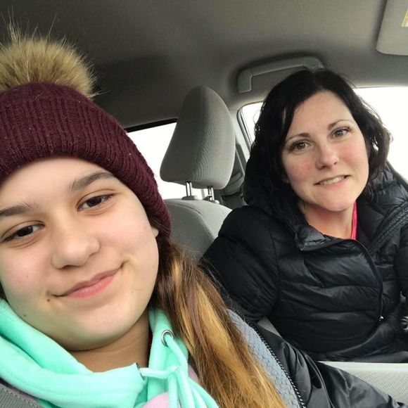 Meet your Posher, Laurie - Picture 1 of 1